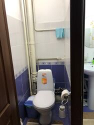 Продается квартира Алматы, Ауэзовский р-н, саина, 28 фото 4 Продается квартира Алматы, Ауэзовский р-н, саина, 28 фото 4