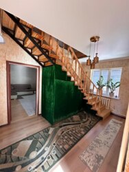 ��������� �������� ����������� ���., �������, �������� ���� 1