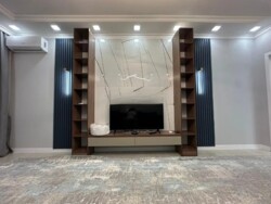 Продается квартира Алматы, Алмалинский р-н, Муратбаева, 14 фото 14 Продается квартира Алматы, Алмалинский р-н, Муратбаева, 14 фото 14