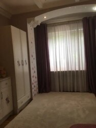 ��������� �������� ������, ������������� �-�, ��������� ���� 11