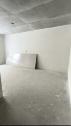 ��������� �������� ������, ����������� �-�, �������, 3� ���� 7