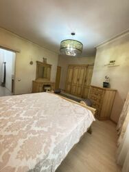 ��������� �������� ������, ������������� �-�, ���-������, 7 ���� 17