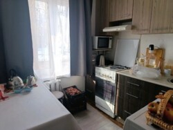 Продается квартира Алматы, Ауэзовский р-н, 1 микрорайон, 20 фото 9 Продается квартира Алматы, Ауэзовский р-н, 1 микрорайон, 20 фото 9