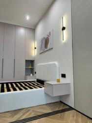 Miracle ���� 20