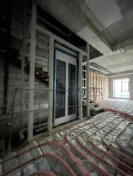 ��������� �������� ������, ��������� �-�, 4-� �����, 2 ���� 13