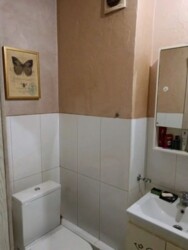 2-��������� �������� � 89 �² � 2/5 ����, ��� �����-2 ���� 8