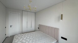 ��������� �������� ������, ������������� �-�, ����� ����������, 31 ���� 4