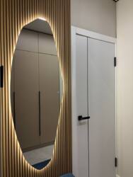 ��������� �������� ������, ������������� �-�, �������, 31 ���� 3