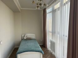 Продается квартира Алматы, Алмалинский р-н, Толе би, 189/3 фото 14 Продается квартира Алматы, Алмалинский р-н, Толе би, 189/3 фото 14