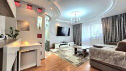 ��������� �������� ������, ��������� �-�, ���. ����� - 2, ����� - 2, 50 ���� 11