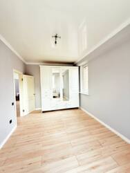 3-��������� �������� � 86 �² � 1/3 ����, ��� �������� (���������), ���� �������� ���� 9