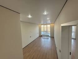 ��������� �������� ������, ����������� �-�, ����������, 46 �6 ���� 10