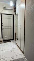 ��������� �������� ������, ����������� �-� ���� 3