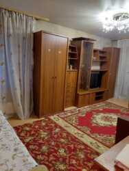 2-��������� �������� � 45 �² � 1/4 ����, ��� ������-3 ���� 3