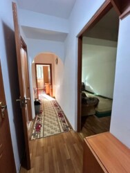 ��������� �������� ������, ������������� �-�, ���-������, 71/3 ���� 2