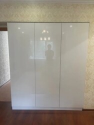 ��������� �������� ������, ������������� �-�, ���. ��������, ��� �������� ��������, 25 ���� 3