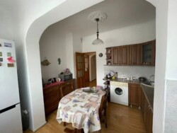 ��������� �������� ������, ����������� �-�, ���� �� ��������, 110 ���� 4