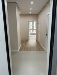 ��������� �������� ������, ����������� �-�, ����������, 14 ���� 10