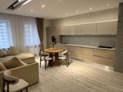 ��������� �������� ������, ������������� �-�, �������� - ��������, 30/8 ���� 1