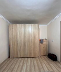 Продается квартира Алматы, Бостандыкский р-н, Жарокова, 192 фото 3 Продается квартира Алматы, Бостандыкский р-н, Жарокова, 192 фото 3