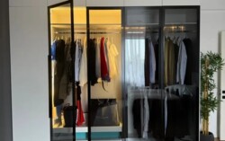 ��������� �������� ������, ��������� �-�, ��� ������, 11 ���� 1