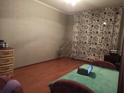 Продается квартира Алматы, Бостандыкский р-н, Коктем-1, 3 фото 1 Продается квартира Алматы, Бостандыкский р-н, Коктем-1, 3 фото 1