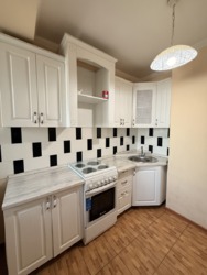 ��������� �������� ������, ����������� �-�, ���������, 101 ���� 2