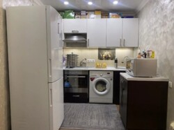 Продается квартира Алматы, Бостандыкский р-н, Жарокова — Тимирязева, 211 фото 4 Продается квартира Алматы, Бостандыкский р-н, Жарокова — Тимирязева, 211 фото 4