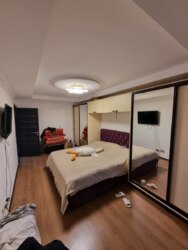 ��������� �������� ������, ���������� �-�, ���. ������� - 2, ��� �������-2, 21 ���� 8