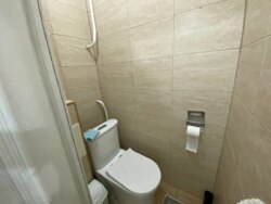 ��������� �������� ������, ���������� �-�, ���. ����� - 5, �����-5 ����������, 5 ���� 11