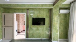 ��������� �������� ������, ���������� �-�, �������, 94� ���� 3