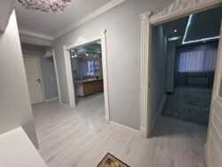 Продается квартира Алматы, Турксибский р-н, кассина, 51/7 фото 4 Продается квартира Алматы, Турксибский р-н, кассина, 51/7 фото 4