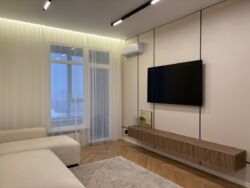 Продается квартира Алматы, Тажибаева, 218 фото 6 Продается квартира Алматы, Тажибаева, 218 фото 6