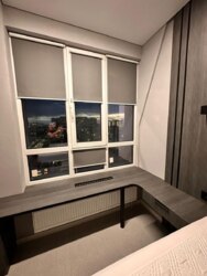 Продается квартира Алматы, Бостандыкский р-н, Абая, 118/2 фото 9 Продается квартира Алматы, Бостандыкский р-н, Абая, 118/2 фото 9