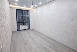 ��������� �������� ������, ���������� �-�, ��� �������, 9 ���� 7