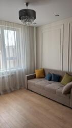 Продается квартира Алматинская обл., Бесагаш (Дзержинское), Райымбек батыра 161Б, 161Б фото 4 Продается квартира Алматинская обл., Бесагаш (Дзержинское), Райымбек батыра 161Б, 161Б фото 4