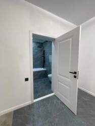 ЖК Таусамалы фото 3 ЖК Таусамалы фото 3