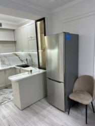 2 млн. может уступить фото 8 2 млн. может уступить фото 8