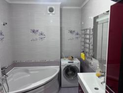 Продается квартира Алматы, Бостандыкский р-н, Бальзака, 8 блок Д фото 19 Продается квартира Алматы, Бостандыкский р-н, Бальзака, 8 блок Д фото 19