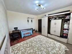 ��������� �������� ������, ����������� �-�, ���. ������-2, ���� ��, 273/7 ���� 4