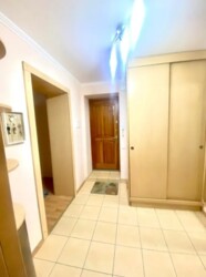 ��������� �������� ������, ����������� �-�, ���������, ������, 71/73 ���� 5