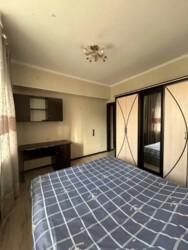 ��������� �������� ������, ������������� �-�, ���� �����������, 123 ���� 2