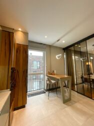 ������� 20 ��� ��� 120+20 �� = 140 �� ���� 26