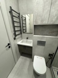 ��������� �������� ������, ������������� �-�, �����������, 197/2 ���� 5