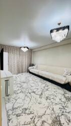 ��������� �������� ������, ���������� �-�, ����� �������� ������, 92/4 ���� 9