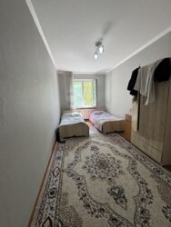 Продается квартира Алматы, Бостандыкский р-н, Радостовца, 277 фото 7 Продается квартира Алматы, Бостандыкский р-н, Радостовца, 277 фото 7