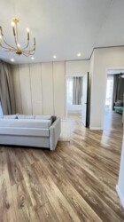 TAYMAS �� ���� 3