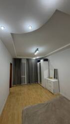 Продается квартира Алматы, Медеуский р-н, Абая, 23 фото 13 Продается квартира Алматы, Медеуский р-н, Абая, 23 фото 13