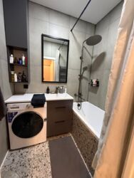 ��������� �������� ������, ������������� �-�, ��� �������� 1 � �������� ��������� ���� 10