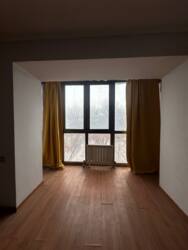 Продается квартира Алматы, Алмалинский р-н, Муратбаева,, 108 фото 5 Продается квартира Алматы, Алмалинский р-н, Муратбаева,, 108 фото 5